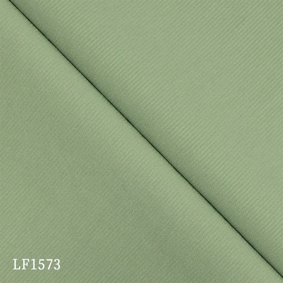 Tencel-like And Cupro-like Stretch Fabric 2 1 Twill price