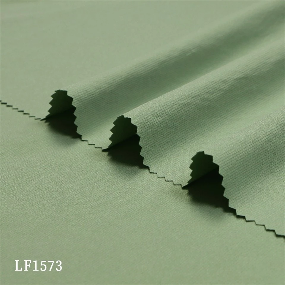 Tencel-like And Cupro-like Stretch Fabric 2 1 Twill suppliers