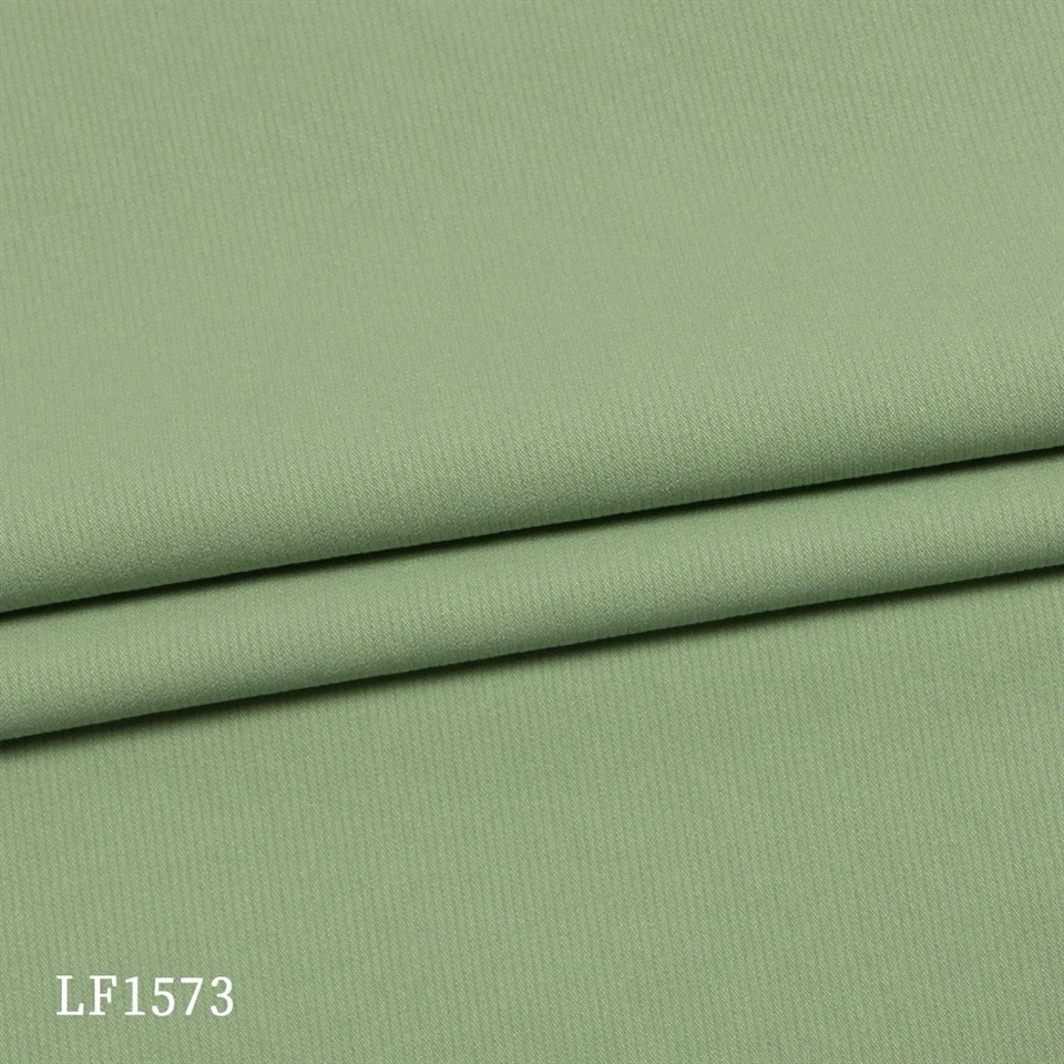 Tencel-like And Cupro-like Stretch Fabric 2 1 Twill best
